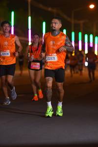 BIB: 22638, 25126, 22571
                            <button type="button" onclick="openModal(20754593)" class="btn btn-primary btn-sm float-right btn-popup" data-toggle="modal" data-target=".modal-high-quality">
                        <i class="fas fa-shopping-cart"></i> Add to Cart
                    </button>
                                            <button type="button" onclick="isThisMe(20754593, true)" class="btn btn-success btn-sm float-right btn-popup btn-isme hidden" data-toggle="tooltip" data-placement="bottom" title="นี่คือรูปของคุณใช่ไหม คลิกที่นี่เพื่อเอาเข้าอัลบั้ม">
                        <i class="fas fa-plus"></i> Add to album
                    </button>
                    <button type="button" onclick="isThisMe(20754593, false)" class="btn btn-warning btn-sm float-right btn-popup btn-isnotme hidden">
                        <i class="fas fa-ban"></i> Remove from album
                    </button>